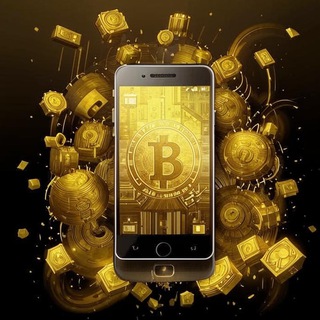 Топ криптоигр 2024 : Blum, TapSwap, Хомяк (Hamster Combat), PixelTap, MemeFi, HOT Near Wallet и др. (ежедневные комбо, шифры)