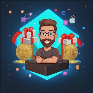 КРИПТО ИНВЕСТОР - ХАМСТЕР КОМБАТ ШИФР В ХОМЯКЕ Комбо карты Daily Cipher Combo Cards