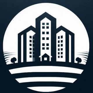 Экслюзив - Дон | Агенство недвижимости