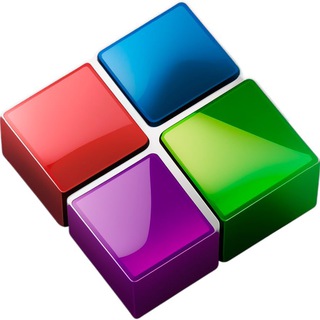 Обмен отзывами Авито