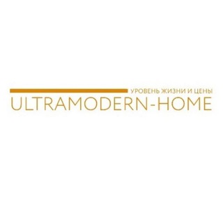 ultramodern-home.ru - аналитика, недвижимость, зарплаты, уровень жизни, инвестиции, акции,