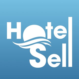 Отели и Отдых - HotelSell. Путешествия по России, туры, экскурсии. Сочи, Адлер, Анапа, Абхазия, Лоо, Геленджик, Красная Поляна