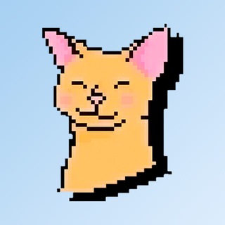 Руб В кубе Ţͬ́ͨ͛ͪ̒̓ͯ͗̌̐ͨ̋ͭ̒̔ͫ͞͏̴͈̯͇̻̞̮̞̫̲̤̍ͬ̃͜ ̴̴̢̠̣̌̇͛̏͆̆̔̒̑͋ͥ͘͢ ̗̖̞͙͕͖ ̗̖T̷̛͚̲̠͔̻͔̞̲̻̜̜ͦ̎ͩ̅ͤ̒͂̏ͬ̀ͮ̌̎͐h͊̔ͥ͒̽ͥ̇̂̃̏ͮ̉̚̚