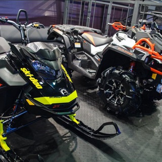 Продажа снегоходов и другой мото и мини спецтехники из Конструкторы по низкой цене.