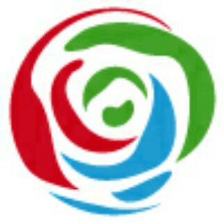 Канал   Русская Болгария