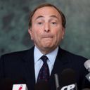 Канал Беттмэн позвонит