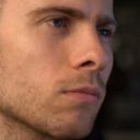 Канал Алексей Шевцов