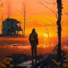 Канал Свалкер УМ || Влог