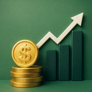 Канал   Финанс.Up