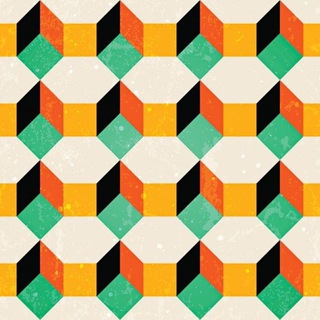 Канал   Full Ratchet