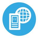 Канал Твой Telegram | Биржа каналов | Купить, продать канал