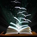 Канал Читающие