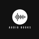 Канал Аудиокниги MasterpieceBooks