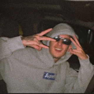 Канал   Цитаты со смыслом