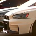 Канал Auto Foto Facts AFF