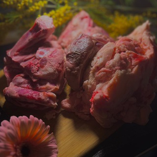 Канал   а это точно кето?/ карнивор