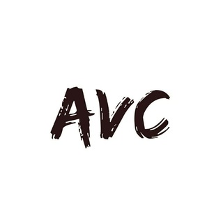 Канал   AVC