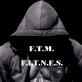 Канал   ФИТНЕС-СПЛИТЫ/ПАМЯТКА