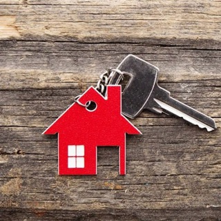 Канал   НЕДВИЖИМОСТЬ КРАСНОДАР и КРАЙ