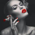 Канал 🔞 Селфи | Selfie