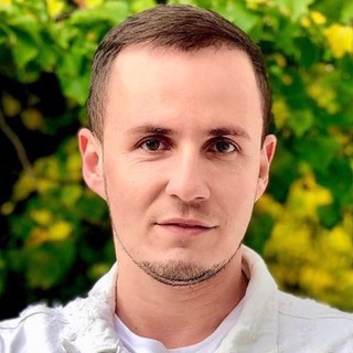 Канал   Сначала маркетинг