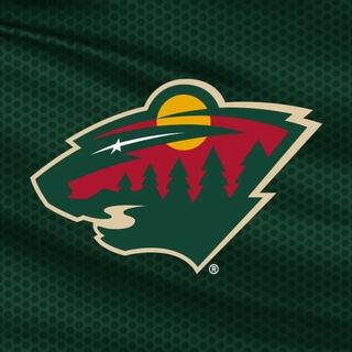 Канал   Minnesota Wild