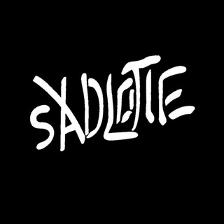 Канал   Sadlone