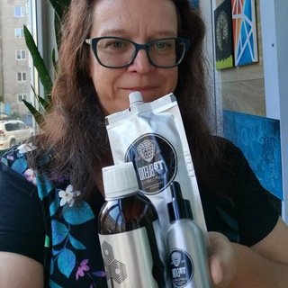 Канал   🌲 Здоровье, Красота, Похудение с Натальей🌲