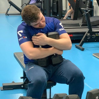 Канал   NO DIE SKINNY