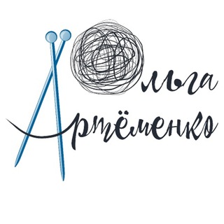 Канал   Clothing studio OlaArt