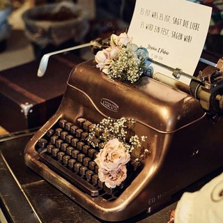 Канал   Дневник дизайнера