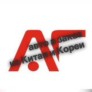 Канал   АвтоГрад