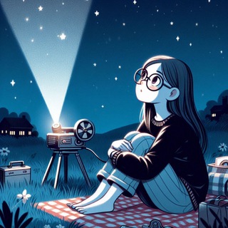 Канал   Кадры с Богданой