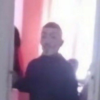 Канал   Школьная движуха🤡