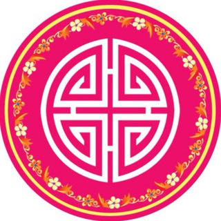 Канал   Put_udachi