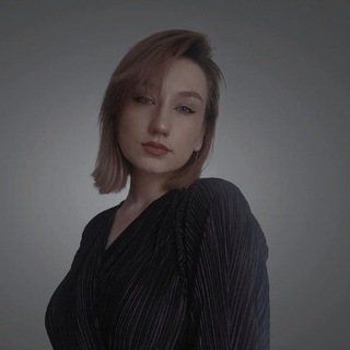 Канал   and done this