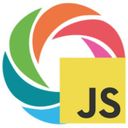 Канал JS Jobs