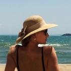 Канал Варя Давыдова. Болгария