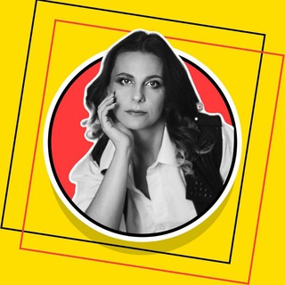 Канал   Оля Кнопочка | Веду в плюс с Siberian Wellness