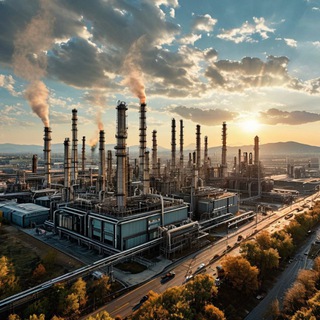 Канал   Продажа нефтепродуктов ЧАТ 🇷🇺