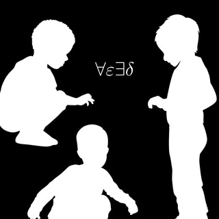 Канал   Сокрытое в матане (детям)