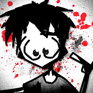 Канал   sawww / музыка🌻