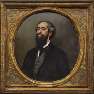 Канал   Чистый выбор 🚭