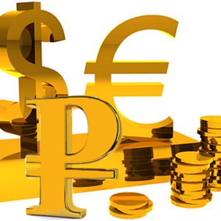 Канал   Есть Работа