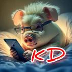 Канал KinoDrochka