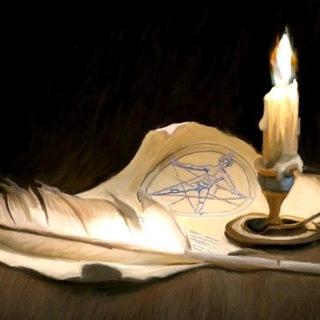 Канал   СЕРЕБРЯНЫЙ ВЕК. Поэзия