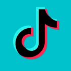 Канал SEXYTOK 18+