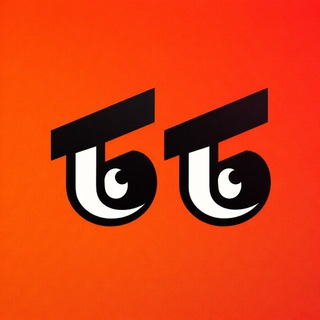 Канал   Тренды в тренде