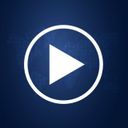 Канал Новости спорта | Знатный Футбол