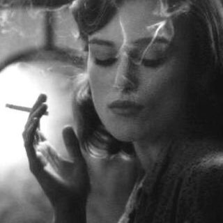 Канал   𝐿𝑜𝓋𝑒 𝓂𝓎𝓈𝓉𝑒𝓇𝒾𝑒𝓈 𝒯𝒶𝓇𝑜𝓉 🕊